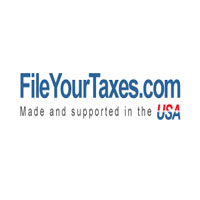 FileYourTaxes