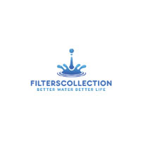FiltersCollection