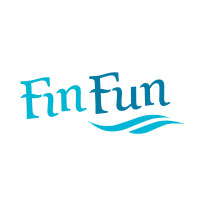 Fin Fun