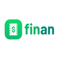 finan.one