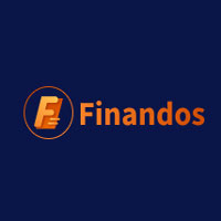 Finandos