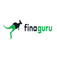 Fina Guru