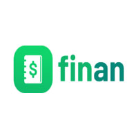 Finan