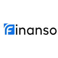 Finanso