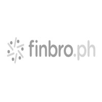 Finbro Ph