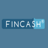 Fincash