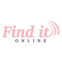 Find It Online SE