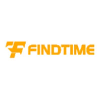 Find Time