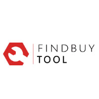 FindBuyTool