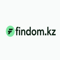 Findom