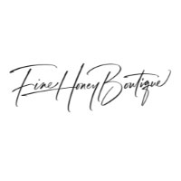 Fine Honey