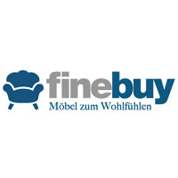 FineBuy DE