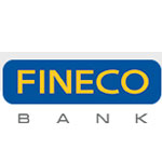 Fineco Bank
