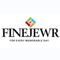 Finejewr