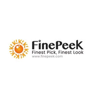 FinePeek