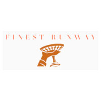 Finest Runway