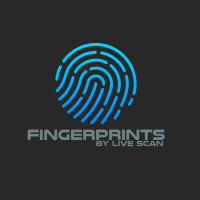 Fingerprints By Live Scan