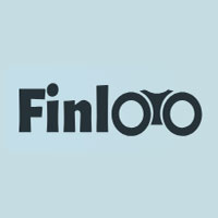 Finloo