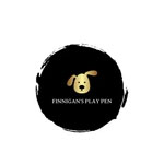 Finnigan's Play Pen