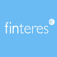 Finteres ES
