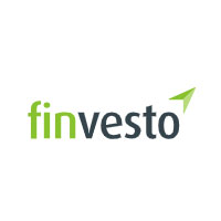 Finvesto