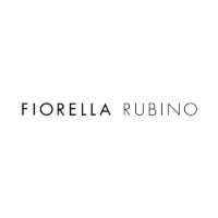 Fiorella Rubino