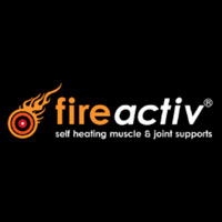 Fireactiv