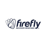 FireFly