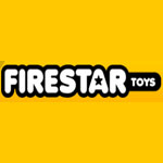 FireStar Toys