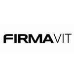Firma Vit