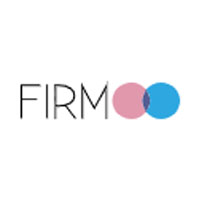 Firmoo Co.