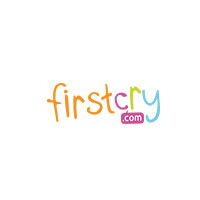 FirstCry