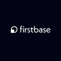 Firstbase logo
