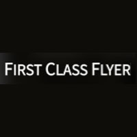Free 7-Day Membership Trial For New Members