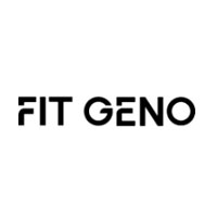 Fit Geno