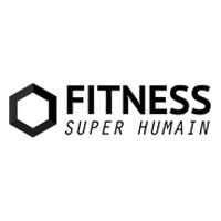 Fit Super Humain