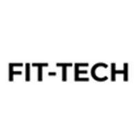 Fit-Tech