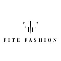 Fite Fashion