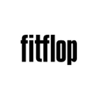 Fitflop