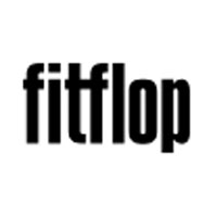 Fitflop US