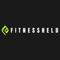 Fitnessheld