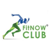 FitNOW Club