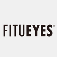 Fitueyes CA