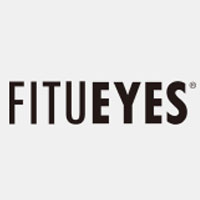FITUEYES