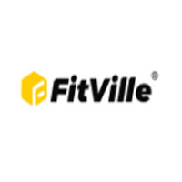 FitVille DE
