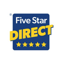 Five Star Direct