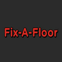 Fix A Floor