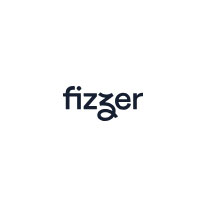 Fizzer