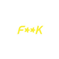 FKOfficial