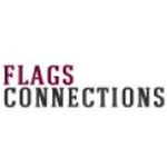 Flags Connections
